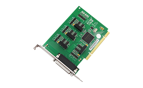 ҵڴڿ_ UT-764A-I 4RS-232 PCI 빤ҵമڿ