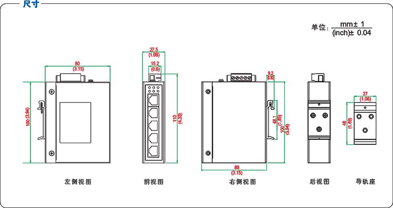 UT-6405GCA-2PƷwh.jpg