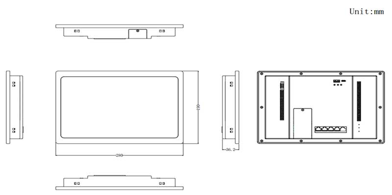 UT-IIG9310Ʒߴ.jpg