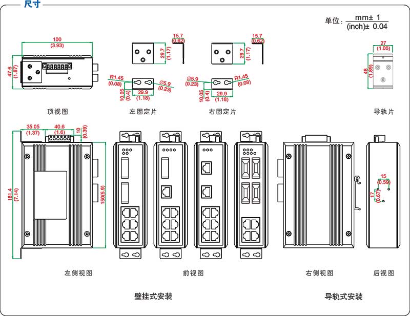 UT-60008FϵвƷߴ.jpg