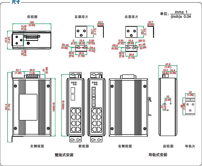 UT-60010GϵвƷߴ.jpg