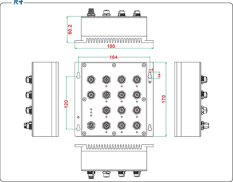 UT-RT6212W-8T4GB-P110Ʒߴ.jpg