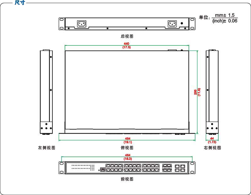 UT-62028GCƷߴͼ.jpg