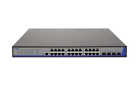 ʽҵPOE_UT-63424GC-24GT-4XGP-POE 24G+4XG̫