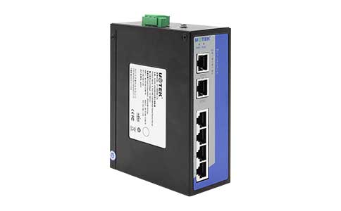 UT-D6804E-GW-CN ʽ4RS232/RS485/RS422 Modbus