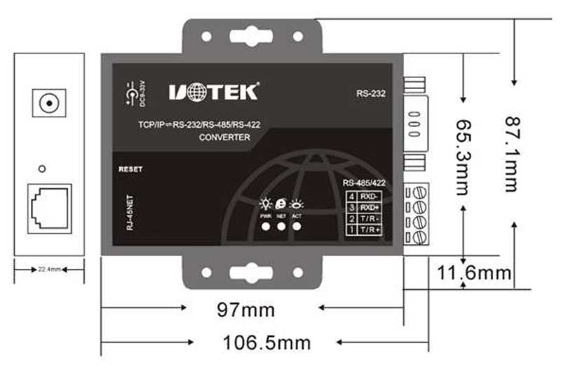 UT-6801CƷߴ.jpg