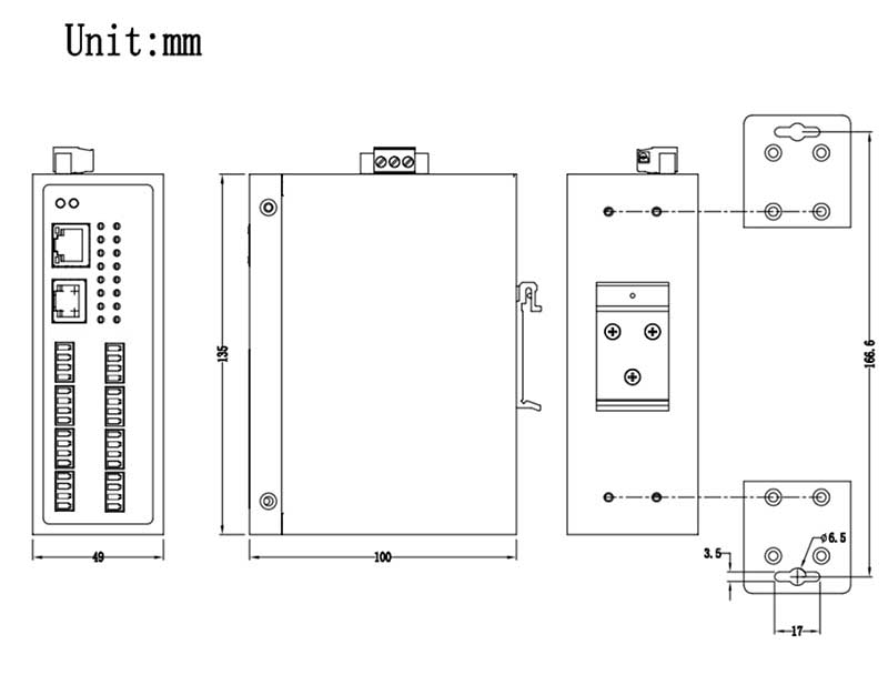 UT-D6804MTƷߴ.jpg