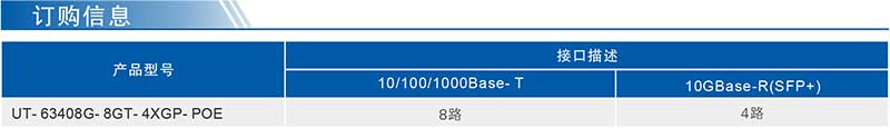 UT-63408G-POEϵвƷϢ.jpg