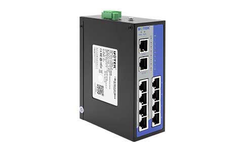 UT-D6808E-GW-CNʽ8RS232/RS485/RS422 Modbus