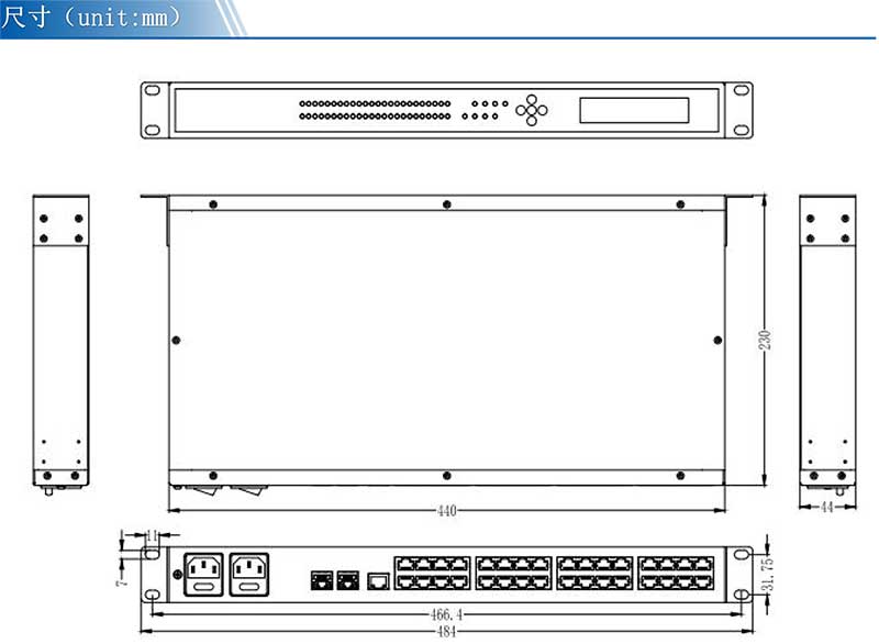 UT-68032CƷߴ.jpg