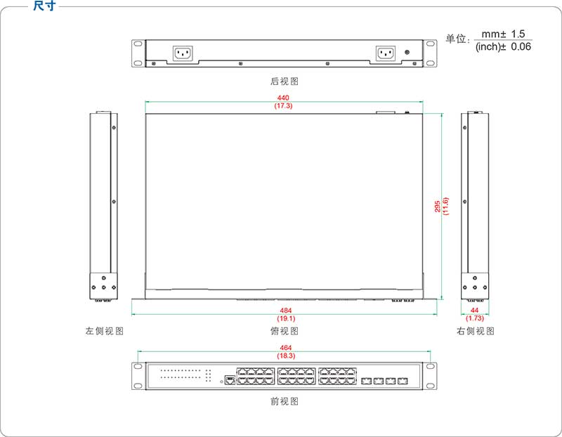 UT-CN60-28GKWAϵвƷߴ.jpg