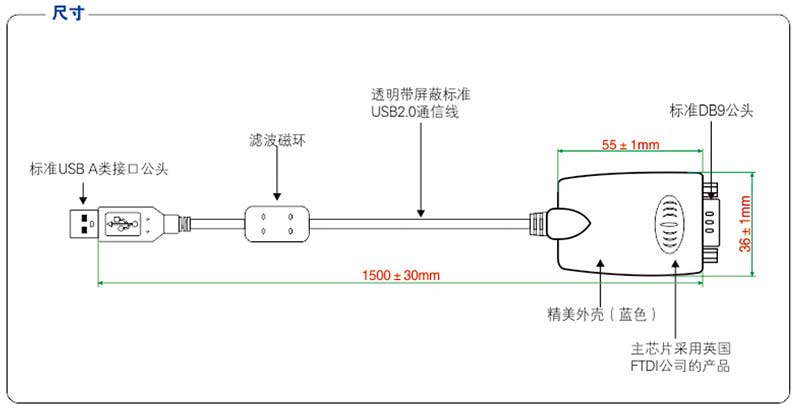 UT-890A-I_Ʒߴ.jpg