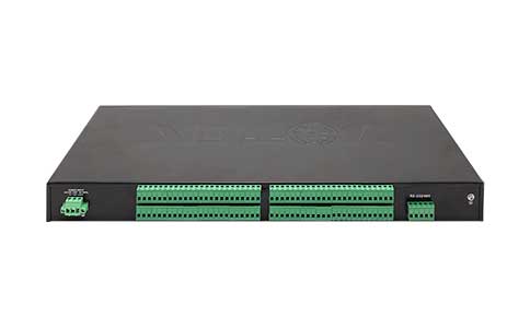 32PORT_UT-1232-PT RS-232/485ת32RS-485HUB