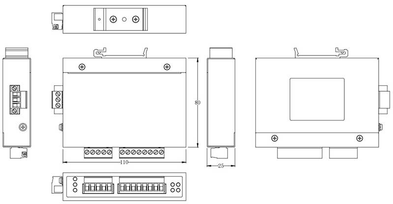 UT-5204D-Ʒߴ.jpg