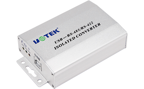 ҵUSBתת_UT-820E USBתRS-485/422ӿת USB V2.0