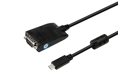 ҵRS-232תTYPE-Cӿڻ_UT-880-TC USB TYPE-CתRS-232ת