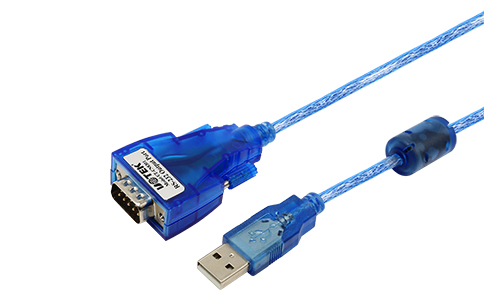 USBתҵRS-232ӿת_UT-CN8301 USB/RS-232ӿת